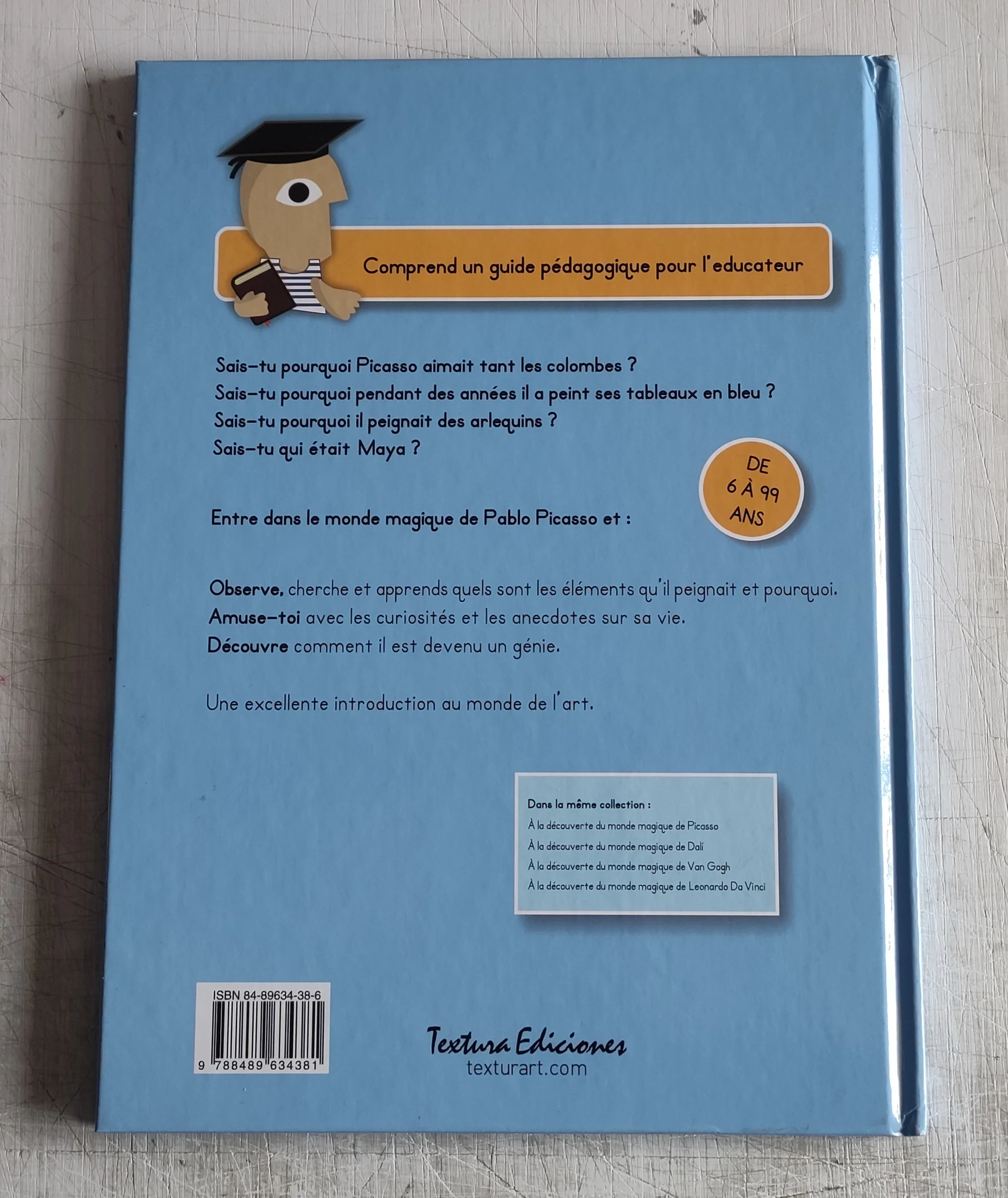 Product image 6