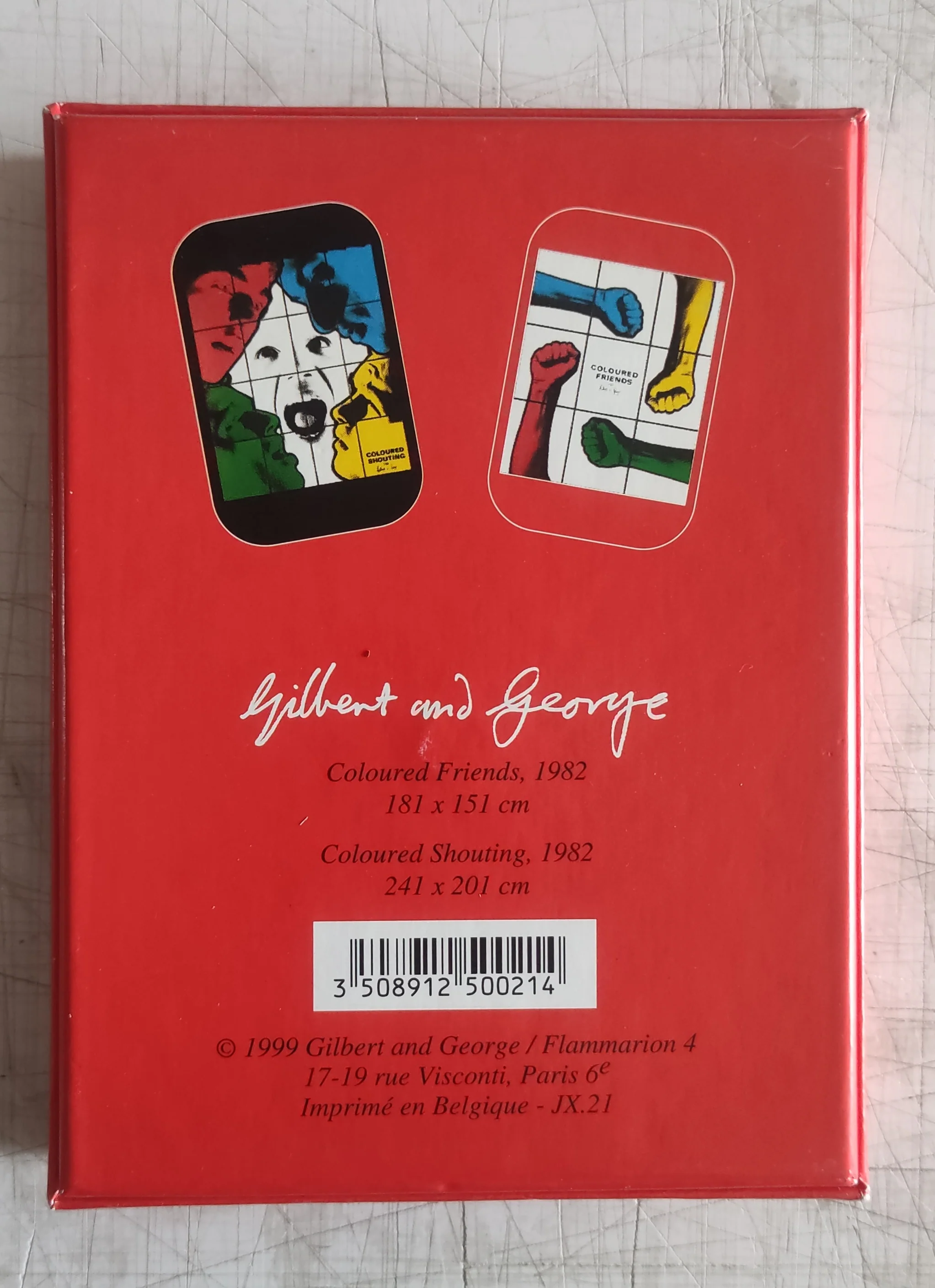 Product image 2