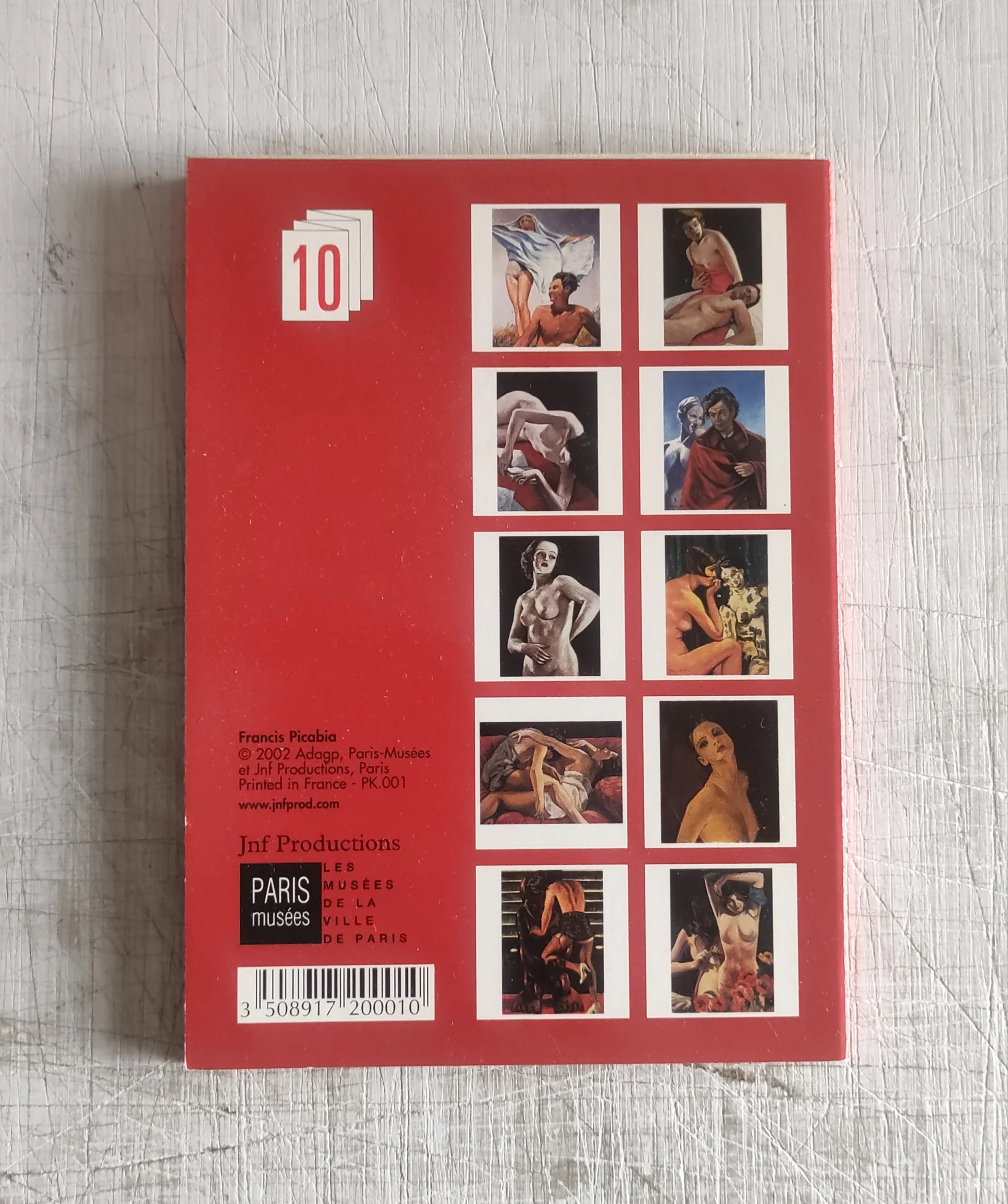 Product image 2