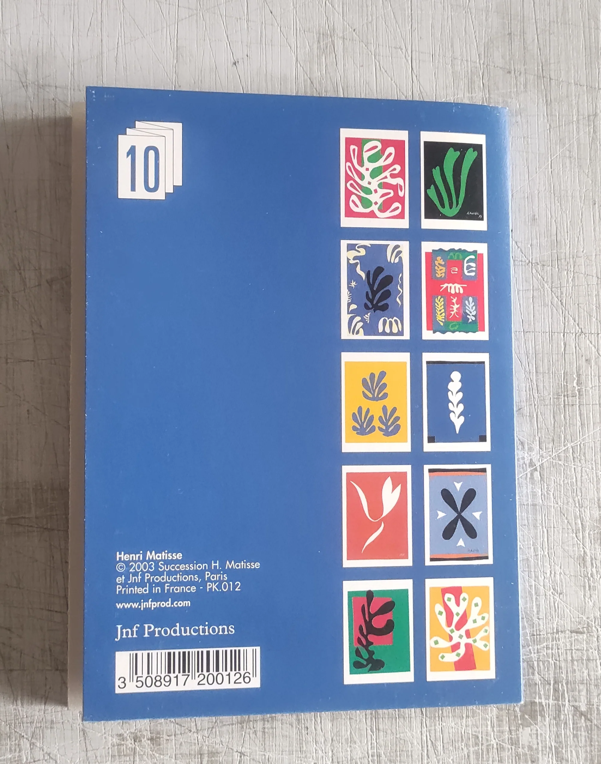 Product image 2