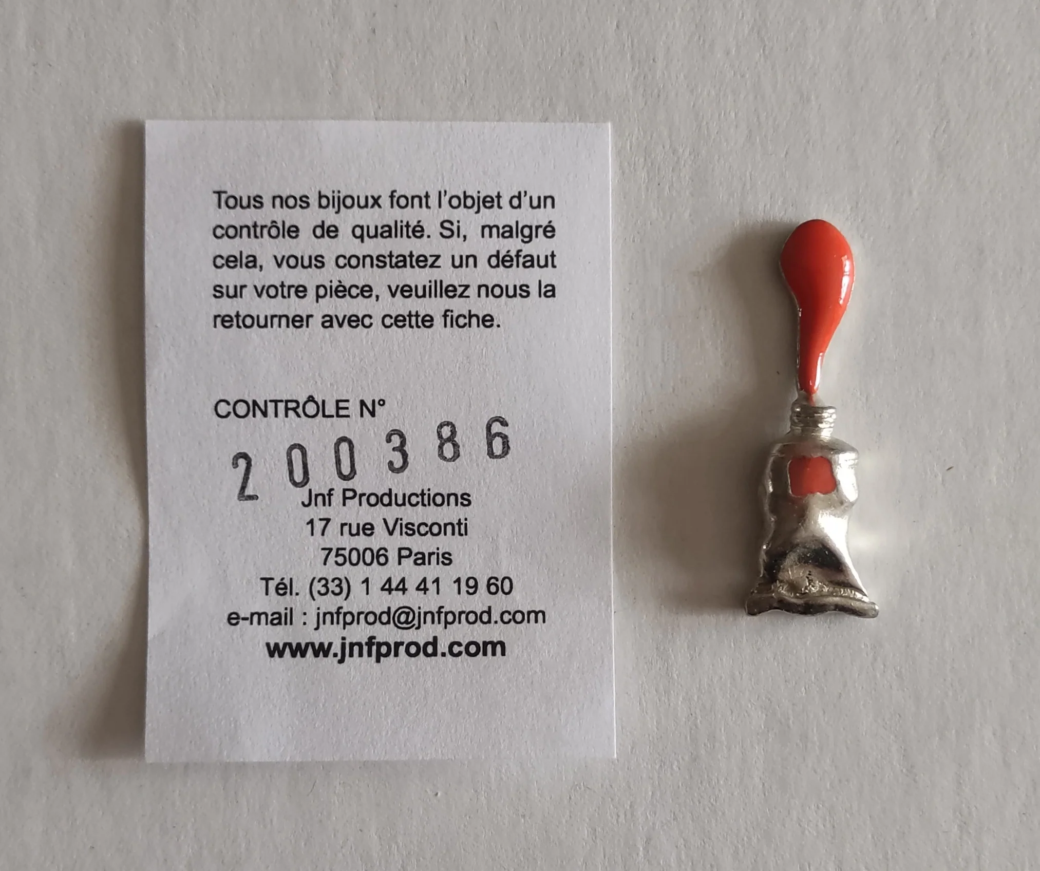 Product image 4