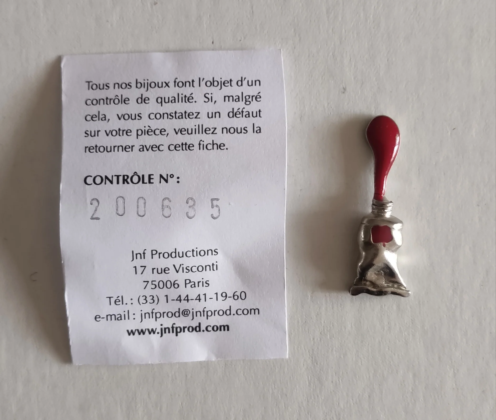 Product image 4