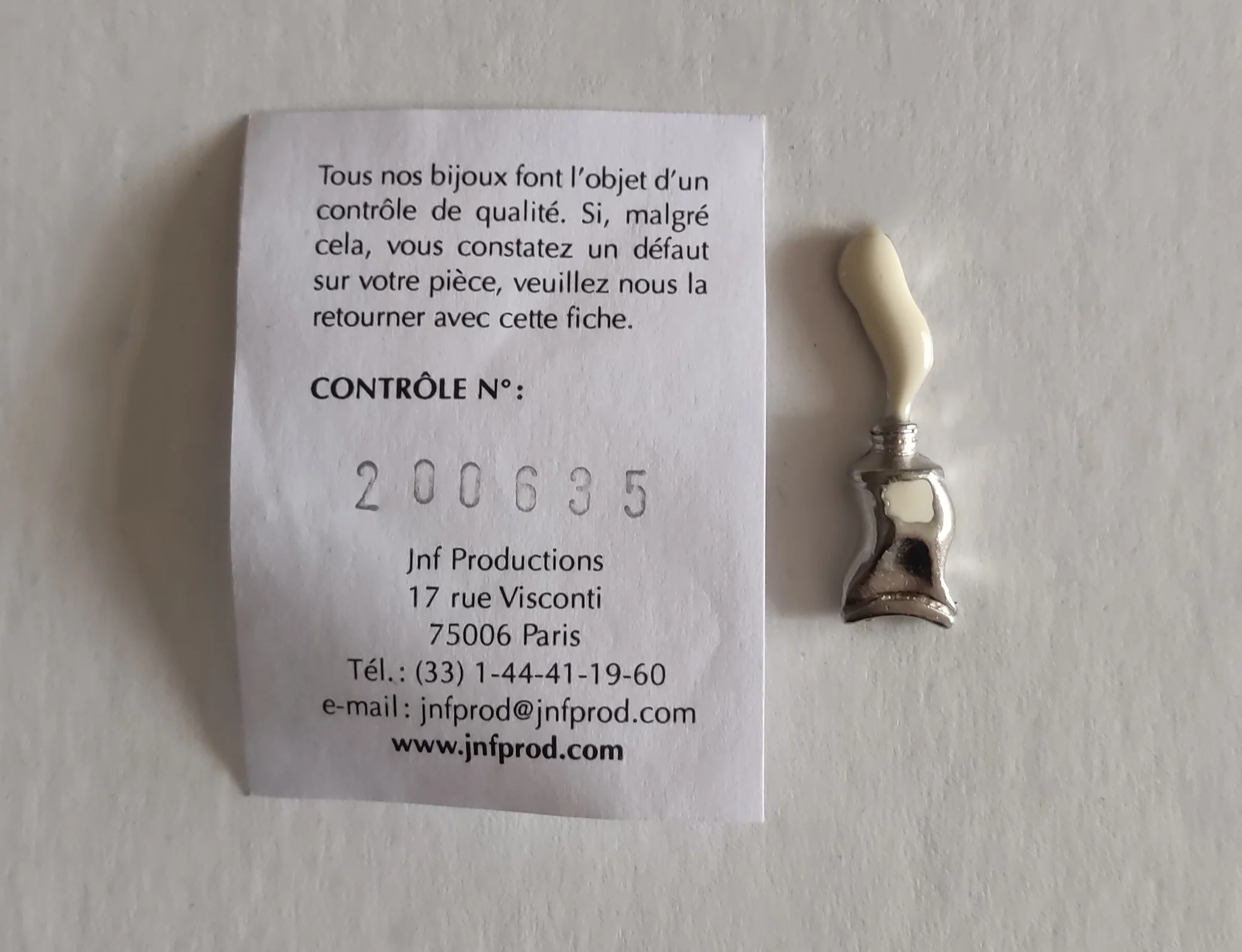 Product image 4