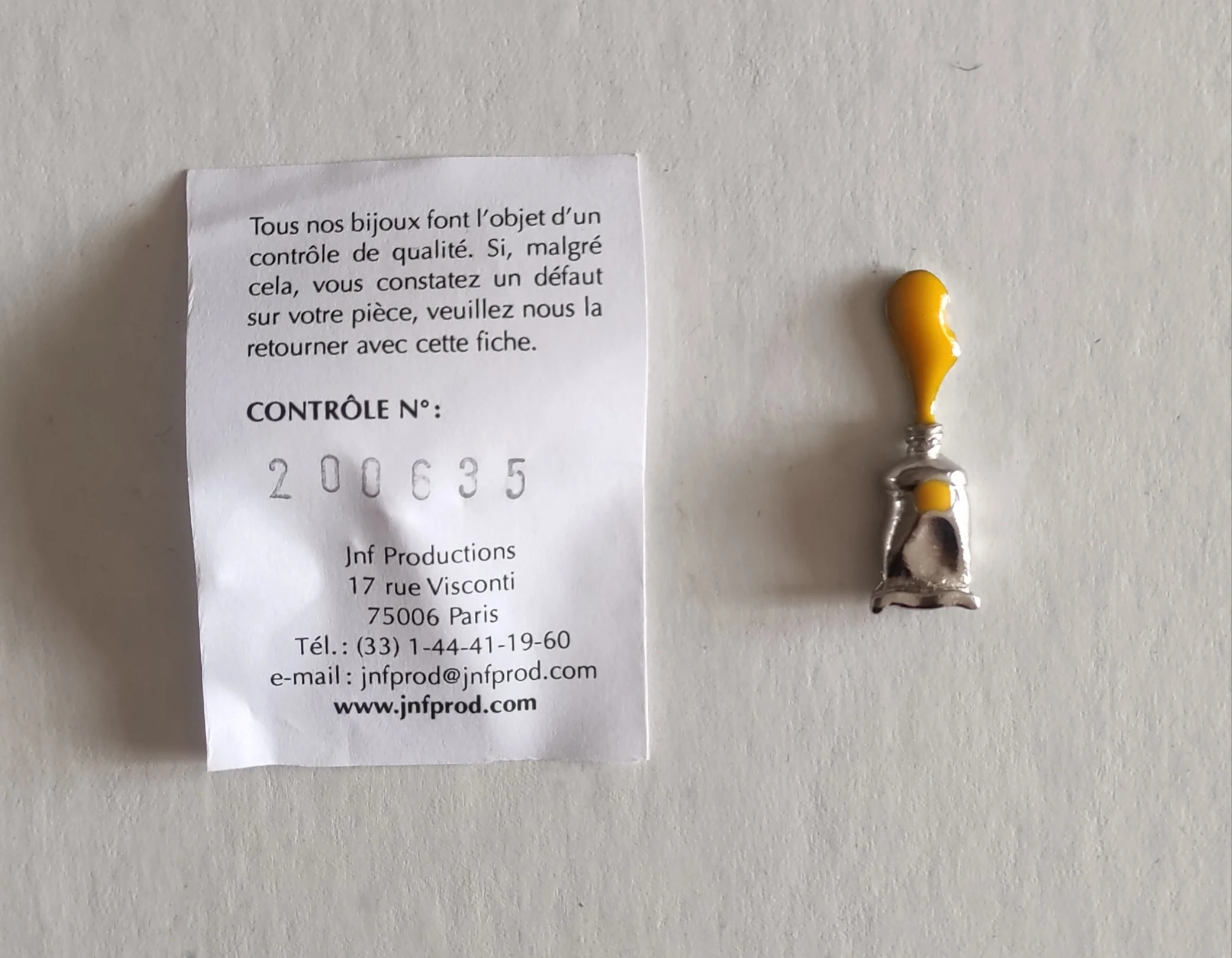 Product image 4