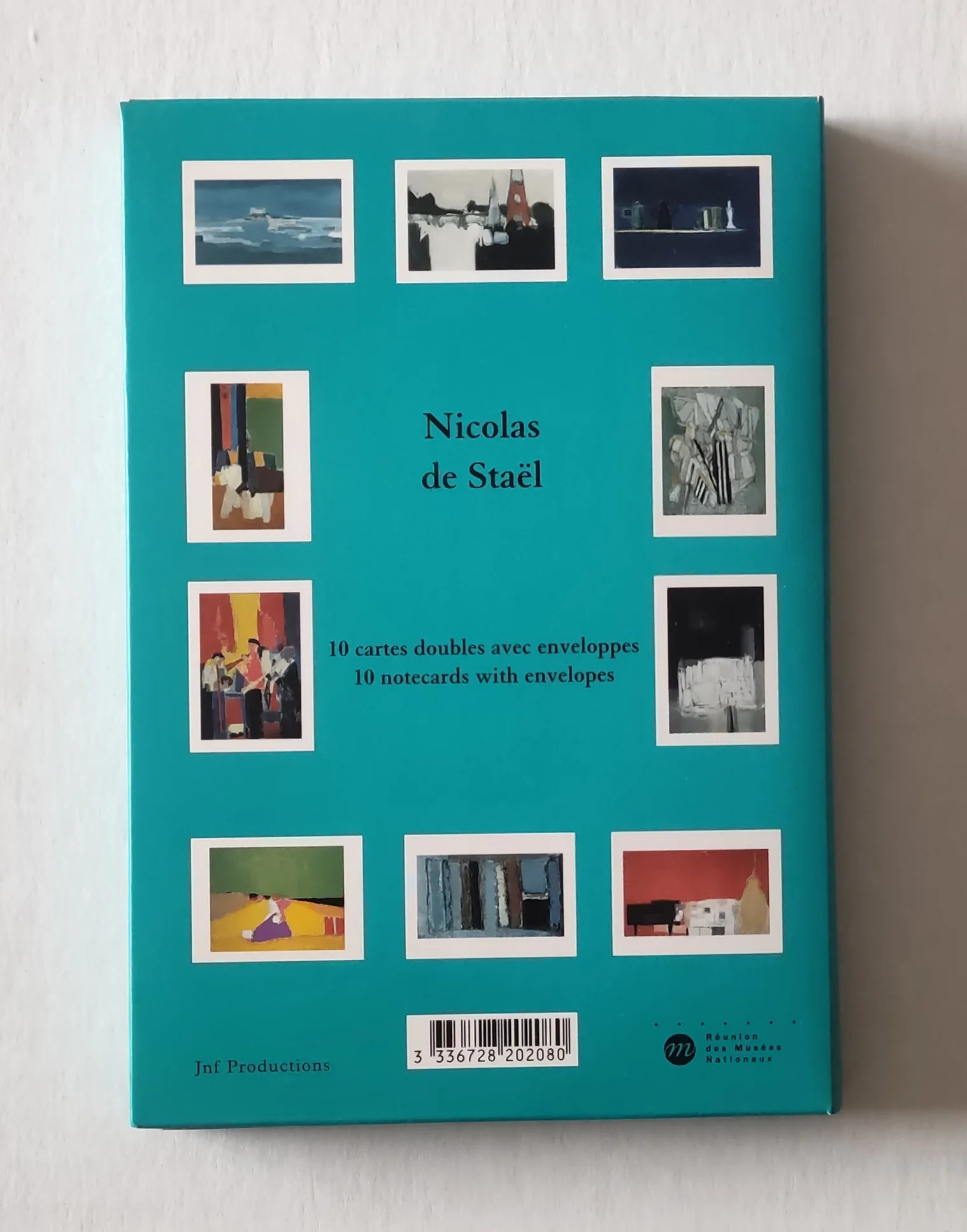 Product image 4