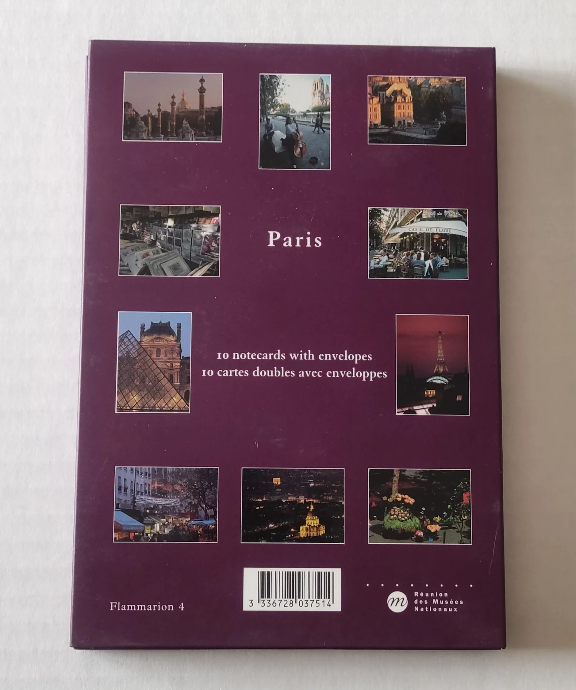Product image 4