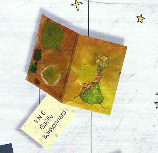 Thumbnail 2